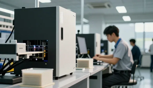 深圳市中泰源科技有限公司