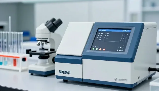安装调试中的常见问题及实用维护建议